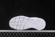 Nike Free Metcon 7 White Sneakers II7406-102