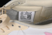 Jordan 1 Low OG Travis Scott IQ7604-100 Sneakers