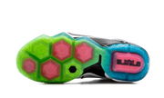 Lebron 12 AS "All Star" 742549 190