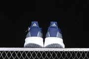 adidas Ultraboost 5 Running Shoes, Blue, ID8817