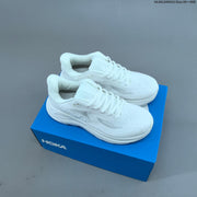 HOKA Clifton 10 Low-Top Running Shoes