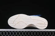 Nike Book 1 Devin Booker Basketball Shoes IH0891-001