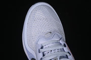 Nike Air Zoom Pegasus Premium Running Shoes HQ2592-004