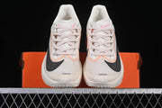 Nike Zoom Fly 6 Running Shoes White Pink FN8455-102