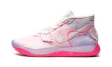KD 12 "Aunt Pearl" CT2740 900