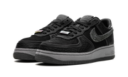 Air Force 1 07 / AMM "A Ma Maniére - Hand Wash Cold" CQ1087 001