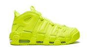 Air More Uptempo '96 "Volt" DX1790 700