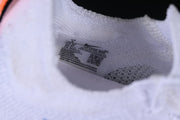 Nike ZoomX Vaporfly 3 Running Shoes White Blue HF7356-900