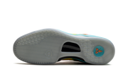 Kobe 8 Protro "Venice Beach" FQ3548 001
