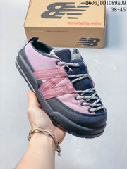 New Balance Terrace Mule Sneakers