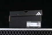 Adidas Lightblaze Running Shoes JP8363 White
