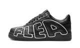 Air Force 1 "CPFM - Black" HJ8463 001