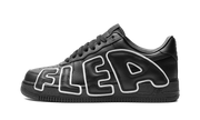 Air Force 1 "CPFM - Black" HJ8463 001