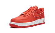Air Force 1 '07 "Picante Red" DV0788 600