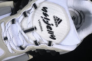 adidas Adistar Jellyfish Sneakers JP9265