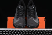 Nike Zoom Fly 6 Running Shoes Black FN8454-001