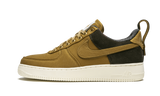 Air Force 1 '07 PRM WIP "CARHARTT WIP" AV4113 200