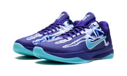 Zoom Kobe 5 Protro "X-Ray" HJ4303 400