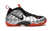 Air Foamposite Pro "Crimson" 624041 016