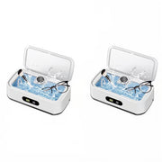 Ultrasonic Cleaner Machine