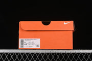 Nike ZoomX Vaporfly NEXT% 3 Running Shoes White DV4129-103
