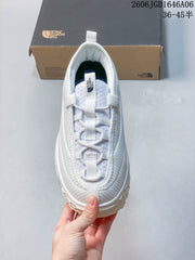 The North Face ThermoBall Traction Mule V White
