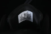 Nike Comfort Ride Easyon Running Shoes Black White IF4997-002