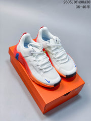 Nike Free Metcon 7 Men's Training Shoes, White
