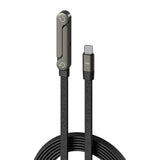 Electronics & Gadgets Bemo 240W Angled Stand Cable