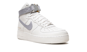 AIR FORCE 1 HI / ALYX CQ4018 104