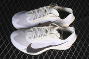 Nike ZoomX Vaporfly NEXT% 4 Road Racing Shoes White HV6107-100