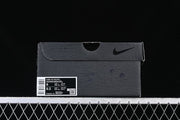 Nike Kobe 8 Protro White Teal Basketball Shoes FQ3549-101