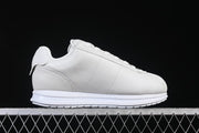 Louis Vuitton 1AIKDD White Low-Top Sneakers