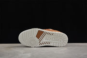 Louis Vuitton Archlight Low Sneaker in Brown