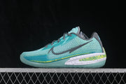Nike Air Zoom G.T. Cut EP Basketball Shoes CZ0175-901
