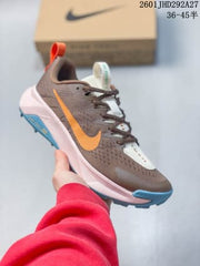 Nike ReactX Pegasus Trail 6 Trail Running Shoes