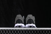 Nike Free 3.0 Sneakers Black Grey White 816568-003