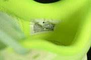 Nike Zoom Fly 6 Running Shoes Volt FN8455-701