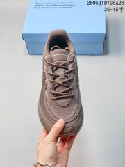 New Balance Fresh Foam X 1080 V15 Running Shoes M10806ON