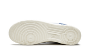 Air Force 1 '07 QS "City Pride Toronto" AH8462 401