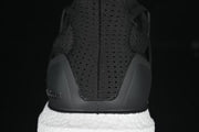 adidas UltraBoost 1.0 Running Shoes Black White HQ4201