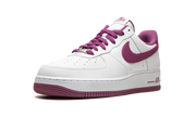 Air Force 1 '07 "Bordeaux" DH7561 101