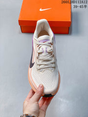 Nike Air Zoom Pegasus 42 Running Shoes IB1881-602