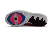 Kyrie 6 "Vast Grey" BQ4630 003