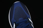 adidas Ultraboost 5 Running Shoes, Blue, ID8817