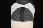 Y-3 Adios 9 Running Shoes JS3151 Black Gray