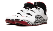 Zoom Lebron 4 "Graffiti 2023" DJ4888 100