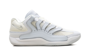 KD 18 "Soft Pearl Metallic Silver" HV1992 001