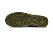 Air Force 1 Premium '07 "Bobbito" 316892 831