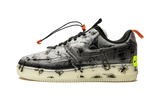 Air Force 1 Experimental "Halloween" DC8904 001